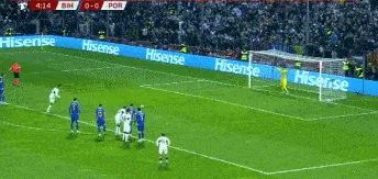 1697499915738646.gif 2.gif