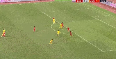 1698587810854970.gif 4.gif