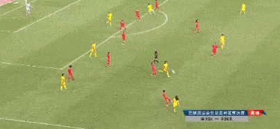 1698587819823513.gif 2.gif