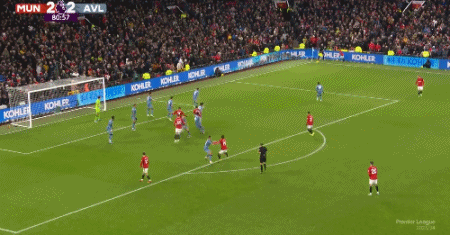 1703636642528885.gif 6.gif