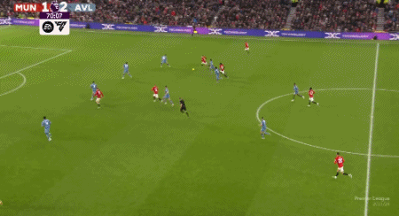 1703636646416368.gif 5.gif