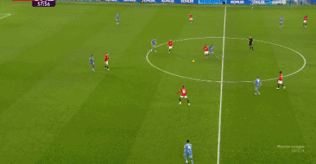 1703636651758309.gif 4.gif