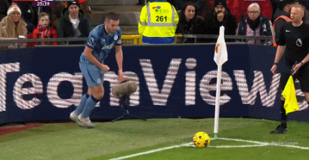 1703636655925531.gif 3.gif