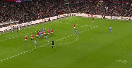 1703636660292066.gif 2.gif