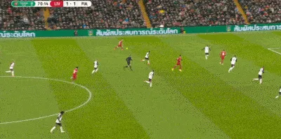 1704932446479118.gif 4.gif