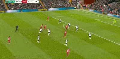 1704932450395587.gif 3.gif