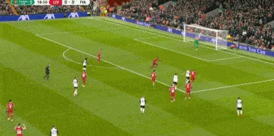 1704932454565812.gif 2.gif