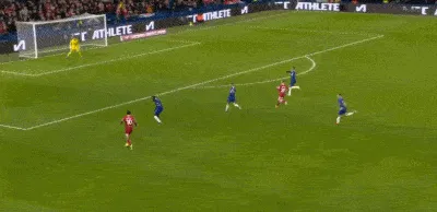 1706054190302701.gif 8.gif