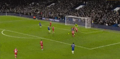 1706054193638159.gif 7.gif