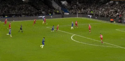 1706054196277833.gif 6.gif