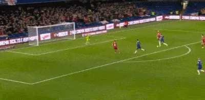 1706054199474635.gif 5.gif