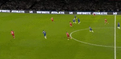 1706054202375813.gif 4.gif