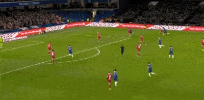 1706054205865891.gif 3.gif