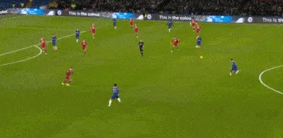 1706054208336406.gif 2.gif