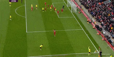 1707585354687180.gif 3.gif