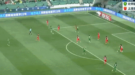 1712330161869399.gif 3.gif