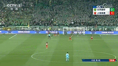 1712330165799393.gif 2.gif