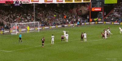 1713034043810510.gif 5.gif