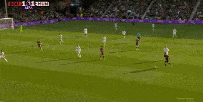 1713034047740951.gif 4.gif