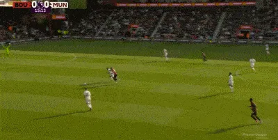 1713034052793671.gif 2.GIF