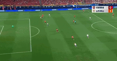 1714142381438531.gif 2.gif