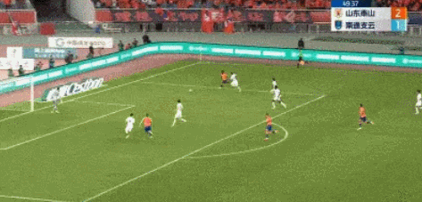 1714486626999455.gif 5.gif