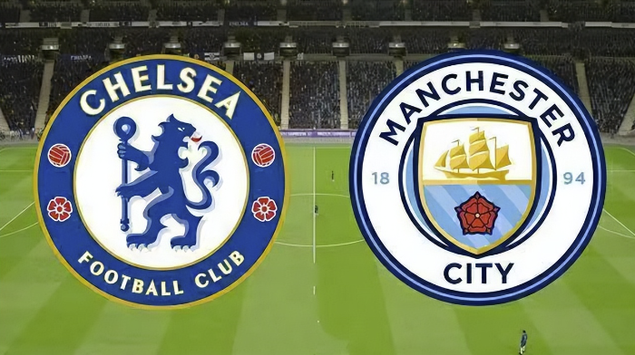 焦点战第1期：切尔西曼城首轮火星撞地球 曼联揭幕皇马巴萨抢眼