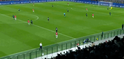 1726621146881188.gif 2.gif