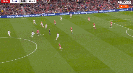 1726622055484203.gif 5.gif