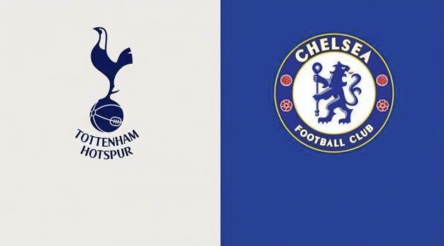 焦点赛：曼城火拼热刺 切尔西再战纽卡+阿森纳遇弱旅