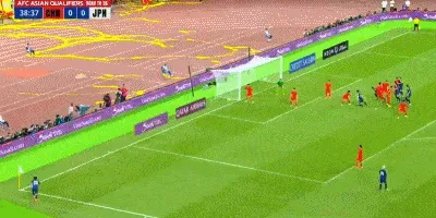 1732025507422352.gif 2.gif