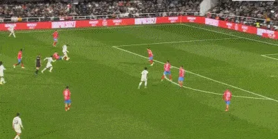 1736193573766196.gif 5.gif