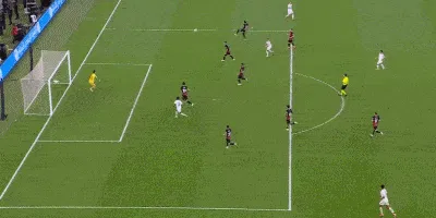 1736474459302636.gif 4.gif