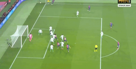 1736996703259348.gif 5.gif