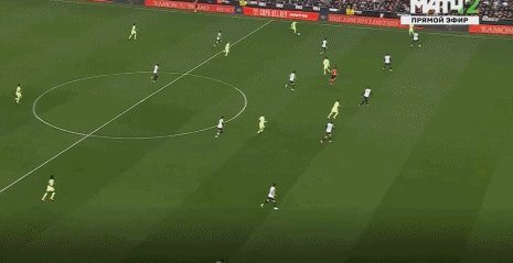 1738892638558933.gif 2.gif