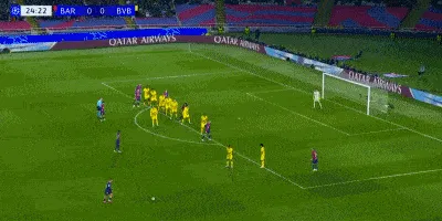 1744247070387651.gif 2.gif