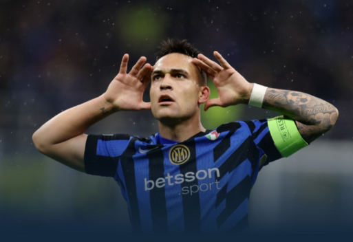 欧冠-国米总分4-3拜仁晋级欧冠4强，帕瓦尔弑旧主，凯恩、戴尔破门