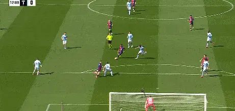 1745079961743732.gif 2.gif