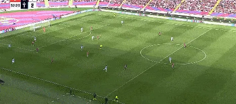 1745080386303458.gif 4.gif