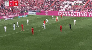 1745681761174250.gif 2.gif