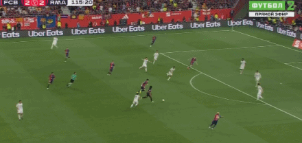 1745714106222115.gif 6.gif