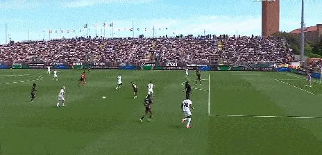 1745760953681492.gif 2.gif