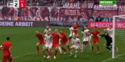 1746286879726840.gif 4.gif