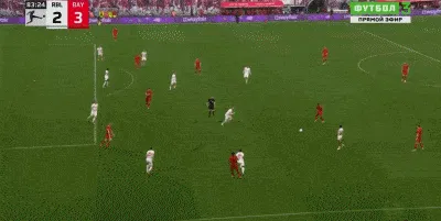 1746286867270197.gif 6.gif