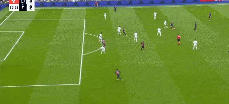 1746367397320875.gif 6.gif