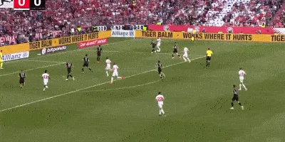 1746901907112320.gif 2.gif