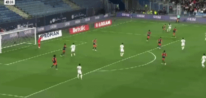 1746924816965537.gif 2.gif