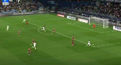 1746924821889958.gif 3.gif