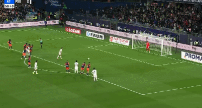 1746924825947006.gif 4.gif