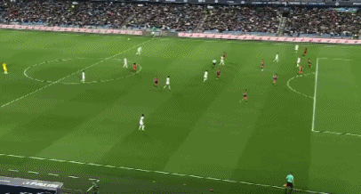 1746924834745073.gif 6.gif